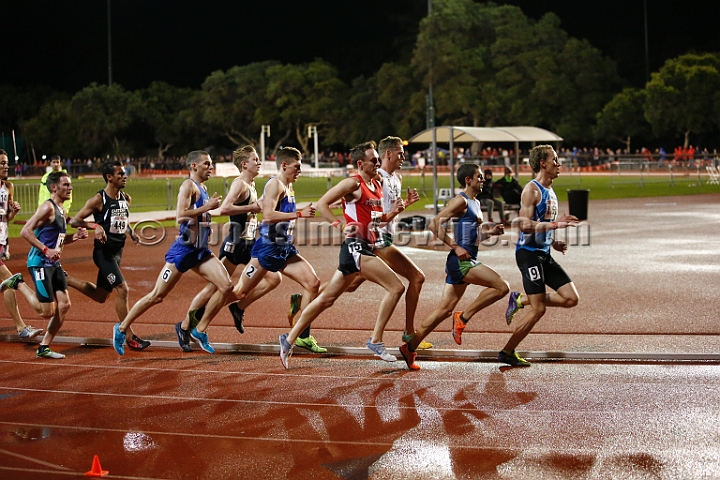 2014SIfriOpen-248.JPG - Apr 4-5, 2014; Stanford, CA, USA; the Stanford Track and Field Invitational.